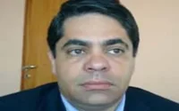 Karim Tazi