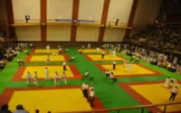 Championnat maghrébin de judo : Le Maroc 3ème