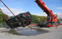 Deux Marocains tués dans un accident de la route en Espagne