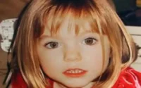 Maddie vivante au Maroc ?