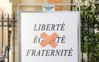 Ces conjoints étrangers contraints à la clandestinité