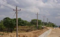 Le Maroc vise un taux d'électrification rural de 98% pour 2008