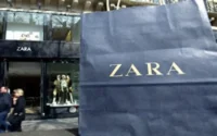 Les grandes marques européennes de vêtements s'attaquent au marché marocain