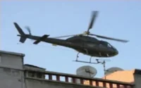 Casa : arrestation de Robert Richard et avis de recherche de Khalid El Haddad