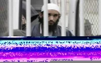 La prison pour 51 islamistes au Maroc