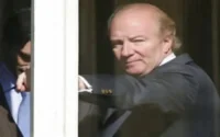 23 à 24.000 immigrés en situation irrégulière expulsés de France en 2007