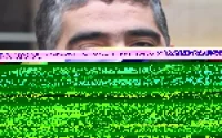 Le CCME veut encourager le retour des compétences marocaines