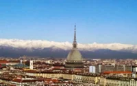 L'Italie expulse un imam marocain