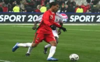 CAN 2008, des raisons d'y croire