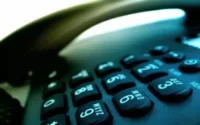 Garder son téléphone fixe en changeant d'opérateur, possible dès juillet