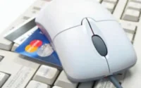 E-commerce : nouveau virage pour les paiements en ligne