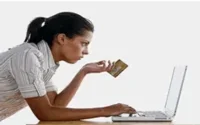 E-paiement : Les banques prêtes, mais qu'acheter ?