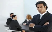 Le Canada veut plus d'étudiants marocains