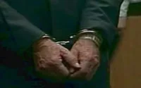 Le SG de Kenitra condamné à un an de prison pour corruption