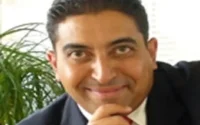 Rachid Kbiri Alaoui
