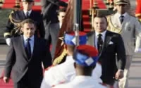 Le Maroc veut un statut se situant entre associé et membre avec l'UE