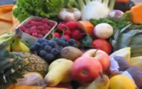 Le Maroc invité d'honneur à la Foire des fruits et légumes de Berlin