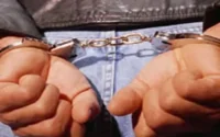 La réclusion perpétuelle pour avoir tué un policier