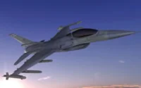 L'aéronautique devrait quadrupler ses éffectifs en 5 ans