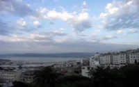 Tanger séduit les investisseurs