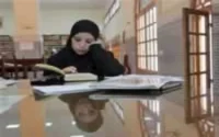 Les universités canadiennes en campagne au Maroc