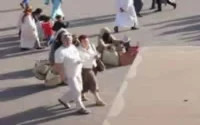 7,4 millions de touristes ont visité le Maroc en 2007