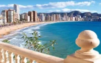 Un plan d'action de la mairie en faveur des immigrés à Almeria