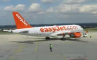 EasyJet lance sa nouvelle liaison Madrid-Tanger