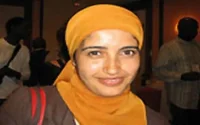 Safaa Erruas