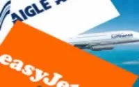 Open sky : Le nombre de passagers passe de 5 à 10 millions