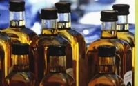 L'huile d'olive marocaine prisée à l'extrême