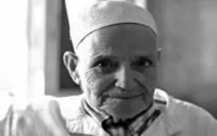 Accord franco-marocain relatif aux soins des anciens combattants