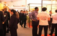 Le Maroc invité d'honneur du Forum international de Champagne-Ardenne