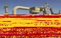Le Maroc prolonge la prospection pétrolière au Sahara