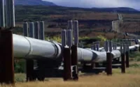 Le Maroc a importé 51,3 milliards de dirhams de produits énergétiques en 2007