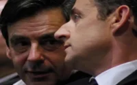 La France fixe à 26.000 le nombre de reconduites à la frontière en 2008