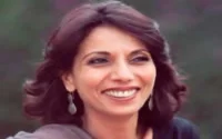 Najat M'jid