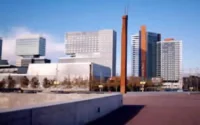 La zone franche de Barcelone va crée un parc logistique à Tanger