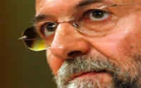 Les Marocains d'Espagne contre le contrat d'intégration du PP