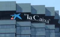 Le groupe bancaire espagnol La Caixa veut s'installer au Maroc
