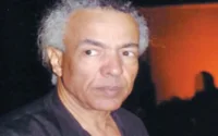 Lahcen Zinoun, l'homme qui voulait faire danser les Marocains