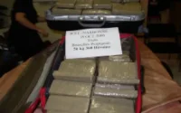 La France condamne un Marocain à 3 ans de prison pour possession de drogue