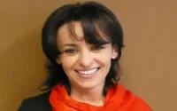 Mina Oualdlhadj