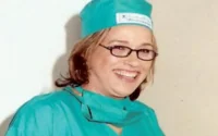 Malika El Hamaoui