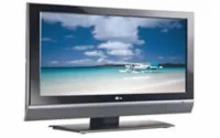 150.000 téléviseurs à écran plat devraient se vendre en 2008 !