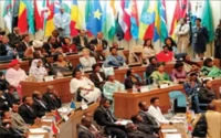 Des intellectuels africains militent pour le retour du Maroc à L'UA