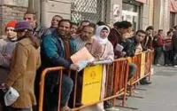 Réunion à Rabat sur la migration légale les 3 et 4 mars