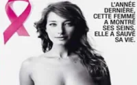Rabat renforce sa coopération avec Bruxelles