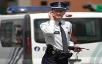 Une délégation policière belge s'envole pour le Maroc