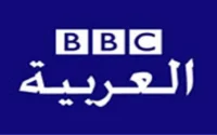 La BBC lance une chaîne de télévision en arabe